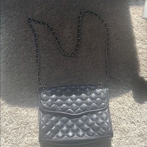 Rebecca Minkoff shoulder bag